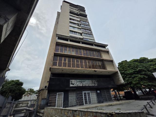 Penthouse en Venta Los chaguaramos