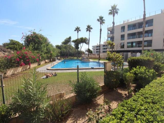 Penthouse en venta La Mata