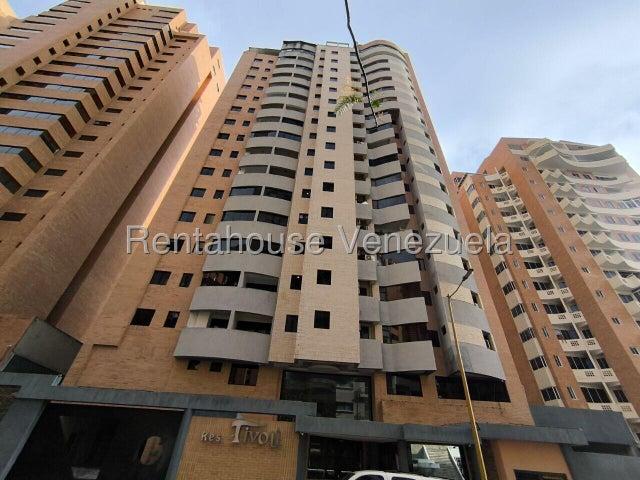 Penthouse en Venta la trigaleña valencia carabobo 26 2912 ELOISA MEJIA