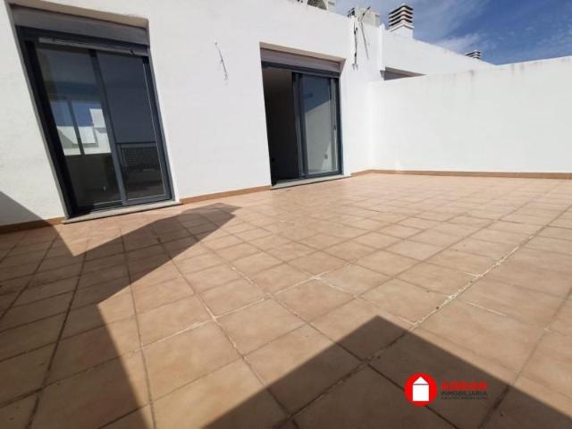 Penthouse en venta La Vall d'Uixó