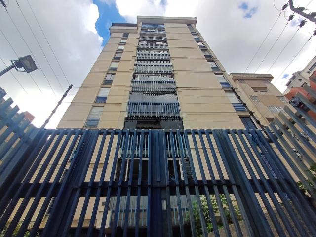 Penthouse en Venta Las Palmas