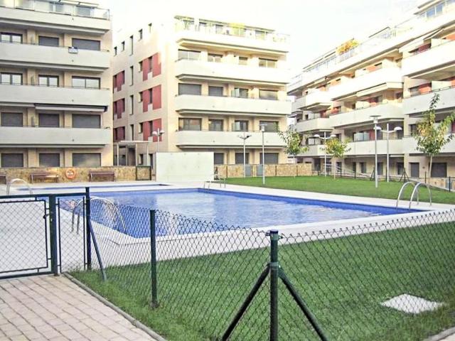 Penthouse en venta Lloret de Mar