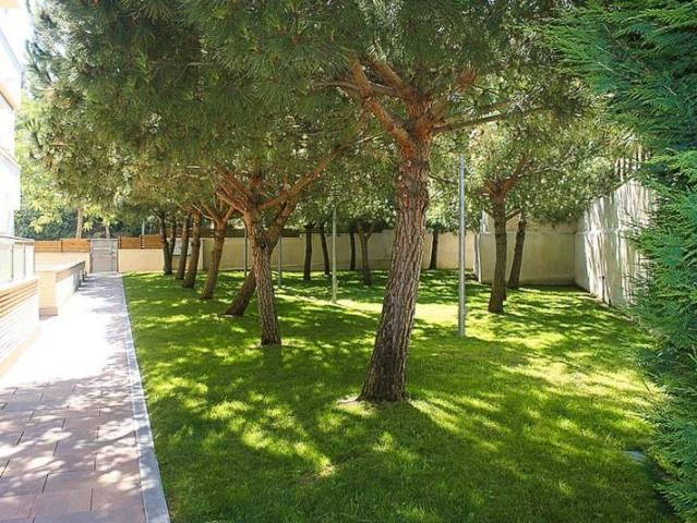 Penthouse en venta Lloret de Mar