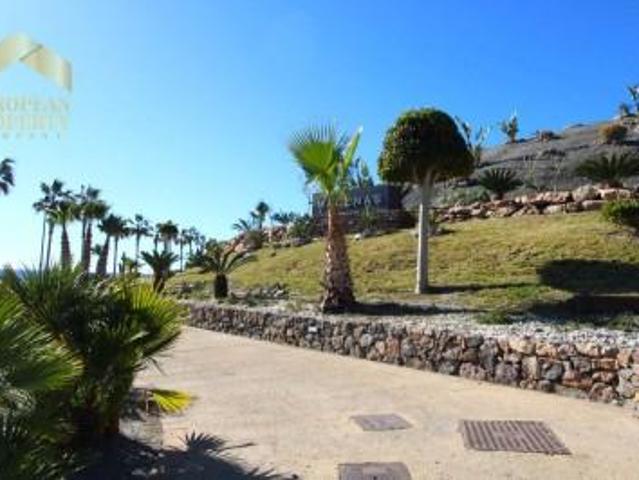 Penthouse en venta Mojácar