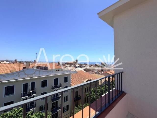 Penthouse en venta Mataró