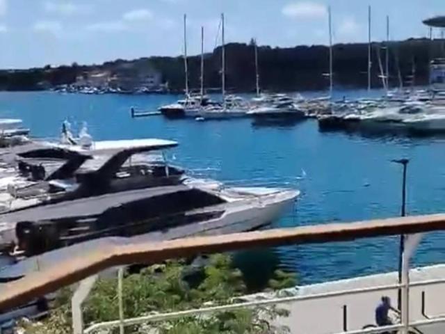 Penthouse en venta Mahón/Maó