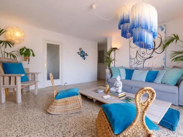 Penthouse en venta Mallorca