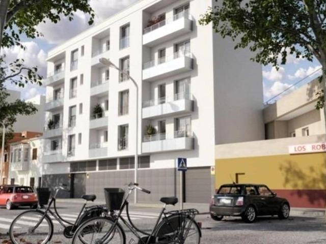 Penthouse en venta Mallorca