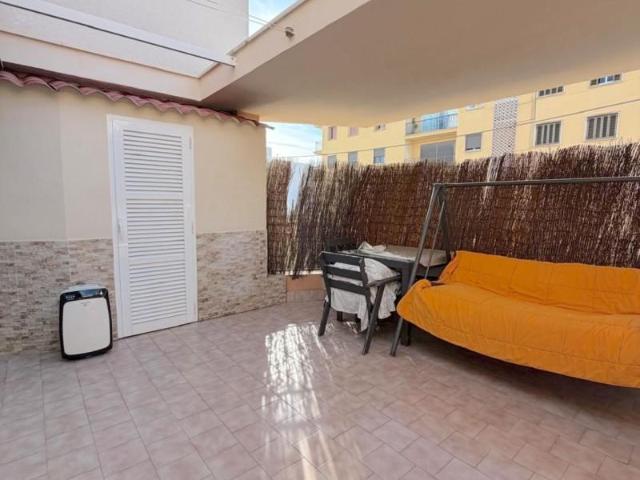 Penthouse en venta Mallorca