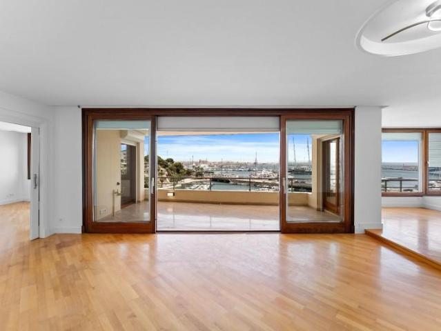 Penthouse en venta Mallorca