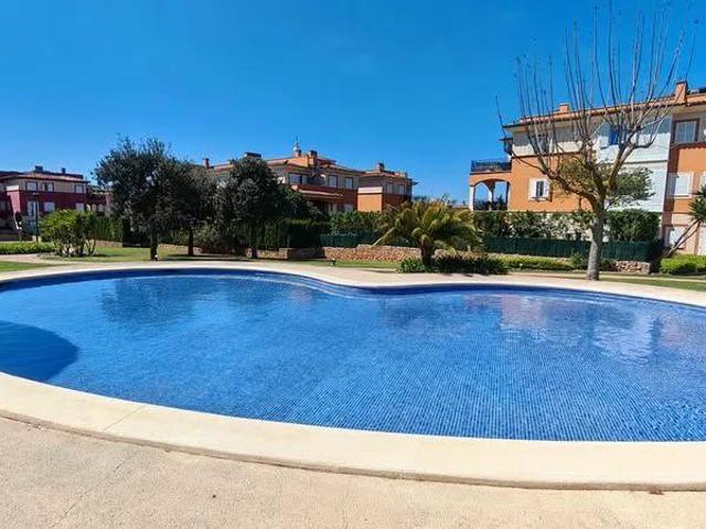 Penthouse en venta Mallorca