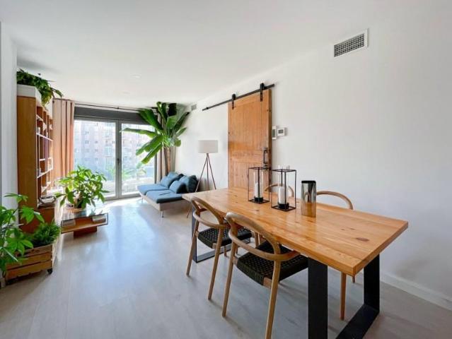 Penthouse en venta Mallorca