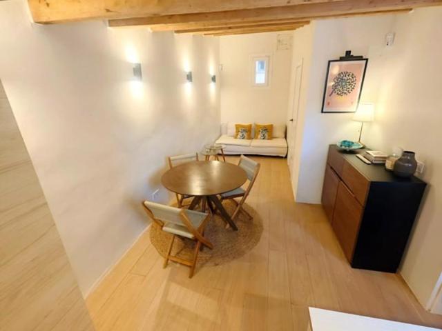 Penthouse en venta Mallorca