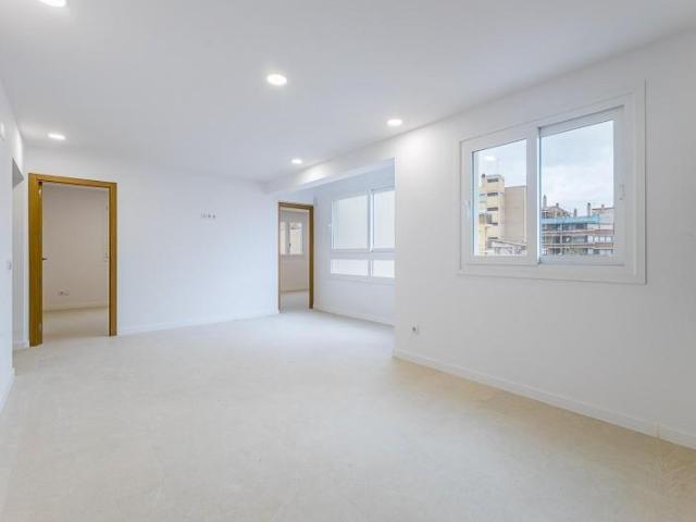 Penthouse en venta Mallorca