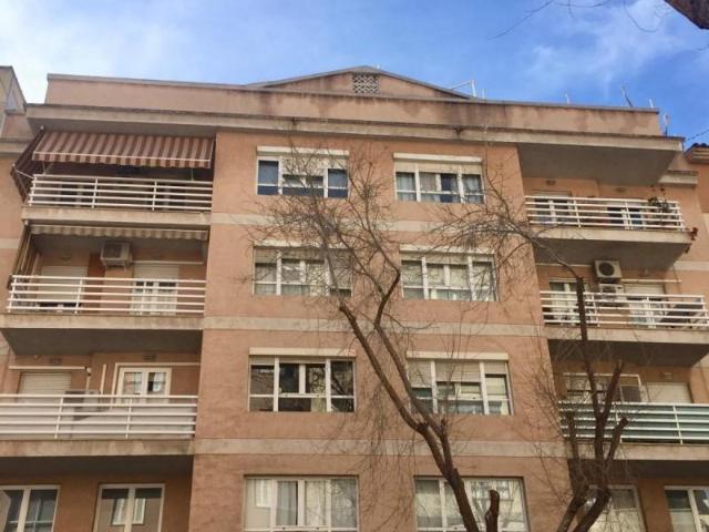 Penthouse en venta Mallorca