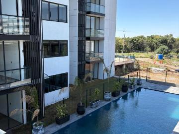 Penthouse en Venta ? Manantial Residencial, Jilotzingo A minutos de Zona EsmeraldaDepartamento