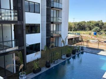 Penthouse en Venta – Manantial Residencial, Jilotzingo A minutos de Zona EsmeraldaDepartamento