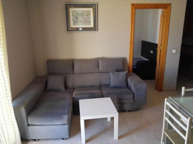 Penthouse en venta Mijas