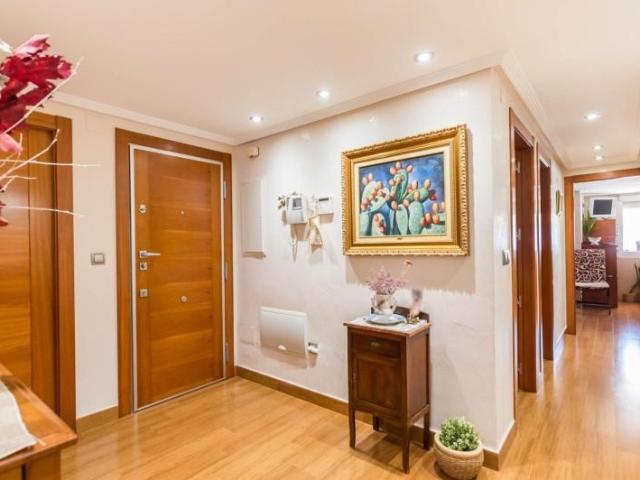 Penthouse en venta Murcia