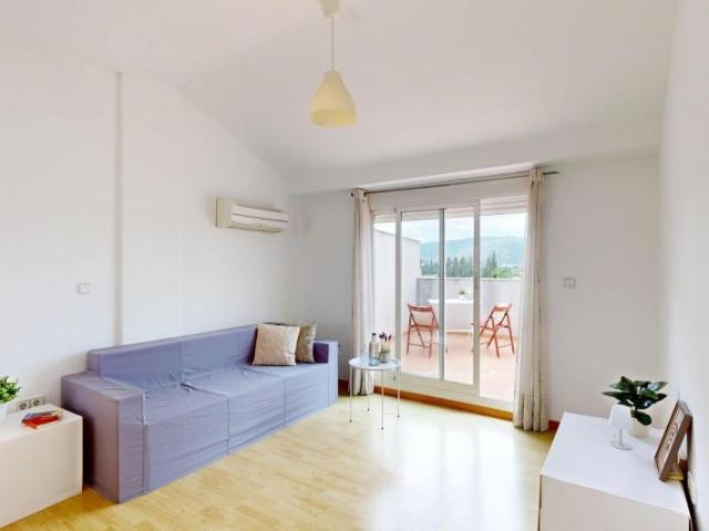 Penthouse en venta Murcia