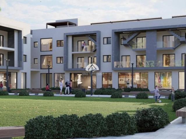 Penthouse en venta Murcia