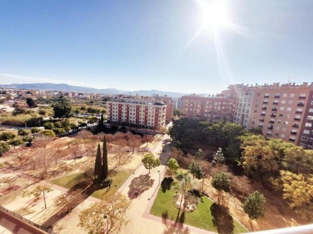 Penthouse en venta Murcia