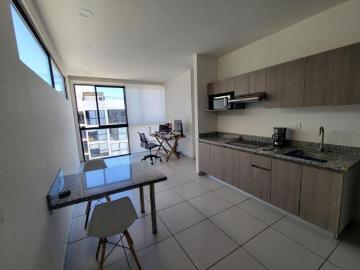 Penthouse en Venta Nivel 10 | Zona Bugambilias – Zapopan Sur