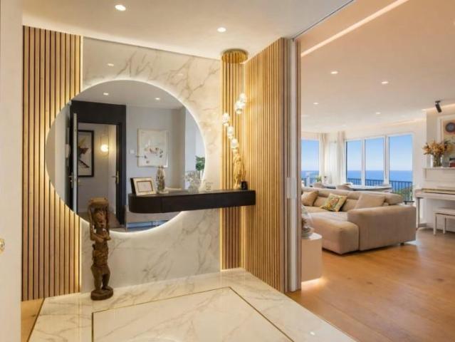Penthouse en venta Sabadell