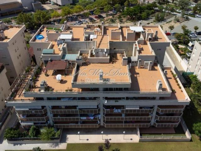 Penthouse en venta Salou