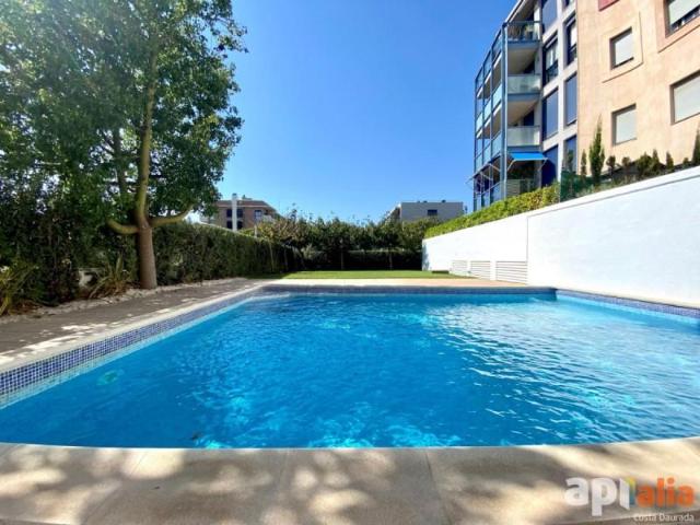 Penthouse en venta Salou