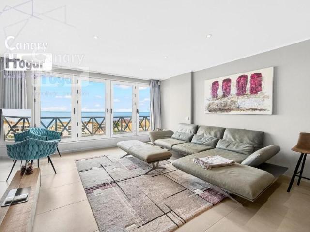 Penthouse en venta San Miguel de Abona