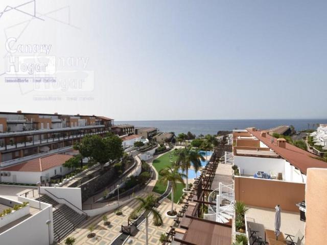 Penthouse en venta San Miguel de Abona