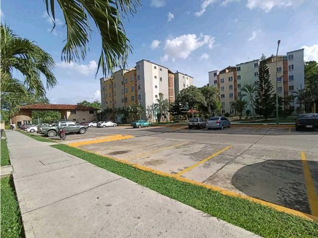 Apartamento en Venta tipo Duplex Terrazas de San Diego DS 9113536