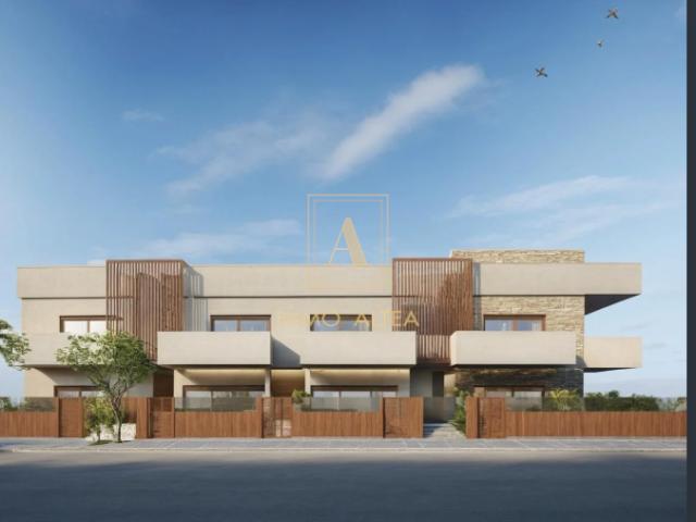 Penthouse en venta San Pedro del Pinatar