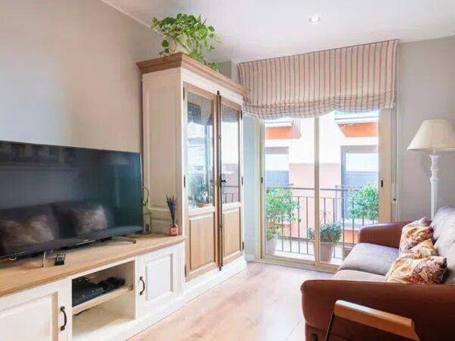 Penthouse en venta Sant Feliu de Guíxols