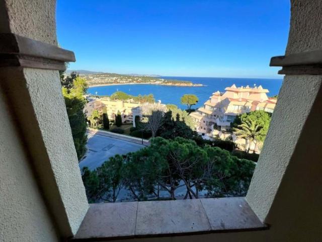 Penthouse en venta Sant Feliu de Guíxols