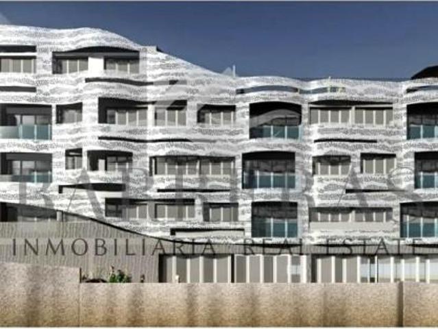 Penthouse en venta Santa Cruz de Tenerife
