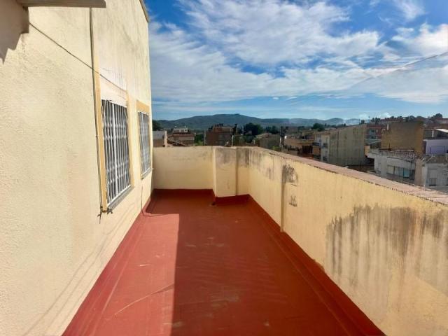 Penthouse en venta Santa Bárbara