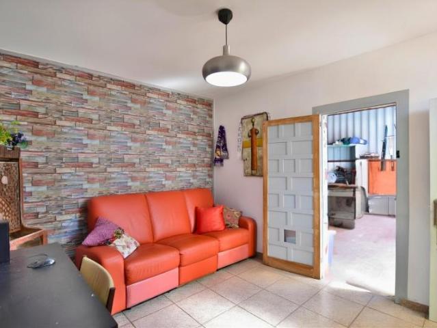 Penthouse en venta Santa Lucía de Tirajana