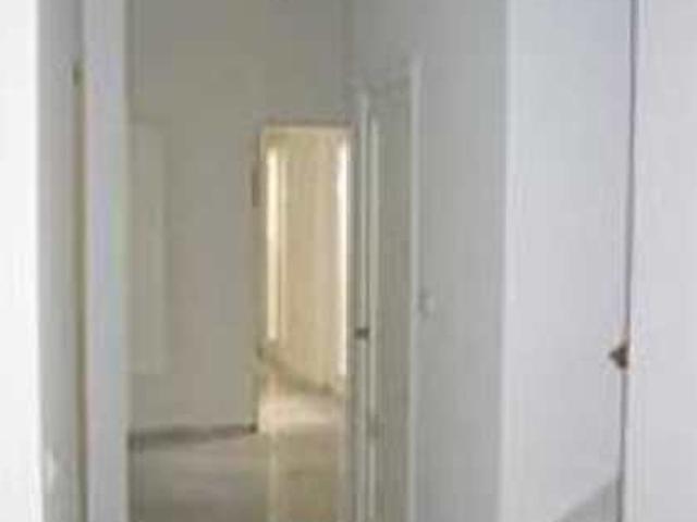 Penthouse en venta Sevilla