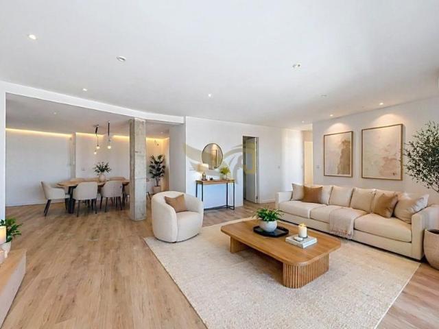 Penthouse en venta Sevilla