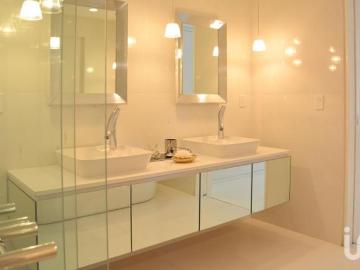 Penthouse en venta Polanco V Secc, Miguel Hidalgo, Cdmx. Con Jacuzzi, Spa