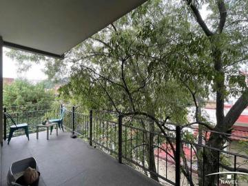 PentHouse en venta. Parte baja Las Águilas