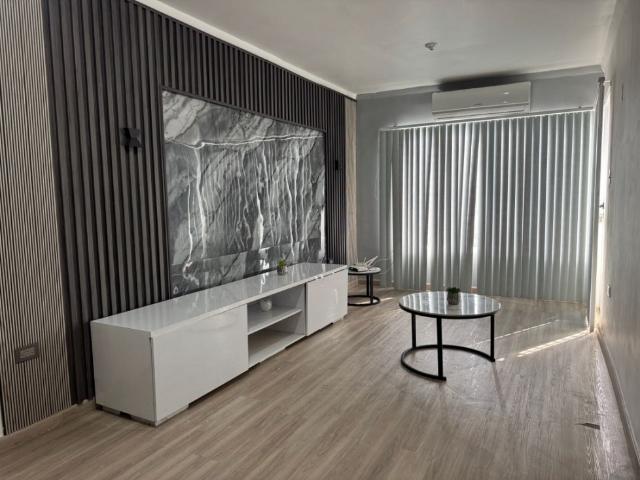 Penthouse en venta Paso Real San Diego Edo Carabobo JH 10165828