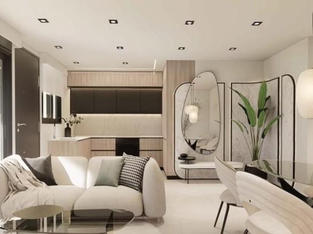 Penthouse en venta Pilar de la Horadada