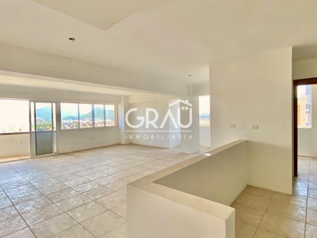 Penthouse en Venta Residencias Clementina