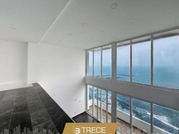PentHouse en venta Riviera Veracruzana, Fracc. El Ancla Torre Aurum