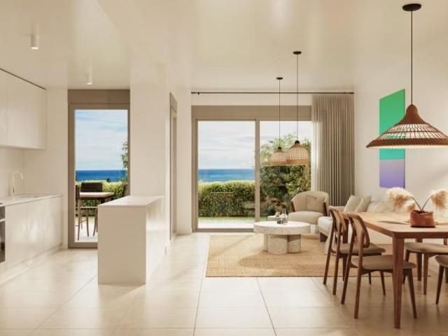 Penthouse en venta Rincón de la Victoria
