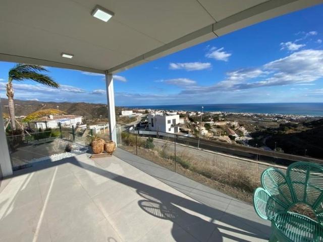 Penthouse en venta Rincón de la Victoria