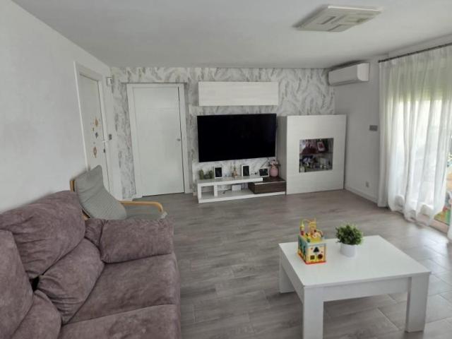 Penthouse en venta Totana
